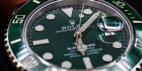 certified rolex repair near me|Rolex dealers repair near me.